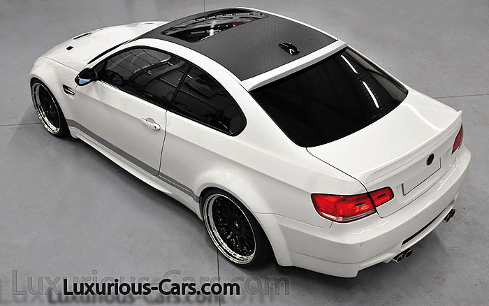 BMW E92 E93 REPLIQUE M3 8.jpg